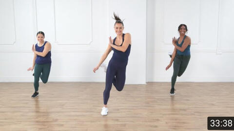 8e09ddda2512f44554fa7d8479e8a177a18cfe8d.jpg@480w_270h_1c