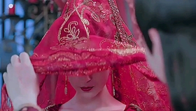 便宜的高颜值古风汉服 8e0a980d3b5553397ba47060eecd2b8c0abe717d.jpg@280w_158h_1c_100q.jpg