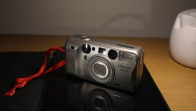 8e0bb6088b0c0d71fd915a05bfed6328214d3a7b.jpg@280w_158h_1c_100q.jpg