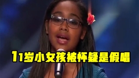 8e0d45a9ad276eece4d3022480e1a1bbe0d7b162.jpg@280w_158h_1c_100q.jpg