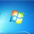 Windows 7 Tablet PC输入面板停靠在低端教程_超清-41-491