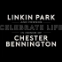 万人合唱《Numb》纪念Linkin Park（林肯公园）主唱Chester Bennington（查斯特-贝宁顿），超