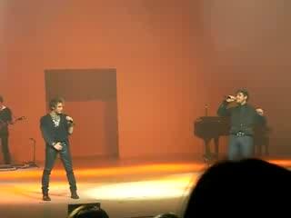 8e0f35894ae110c447b65a6c665f0767ada5c4cb.jpg@480w_270h_1c