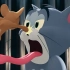 【2021年/爷青回】猫和老鼠(Tom and Jerry）真人CG电影 正式预告1【中字/1080P】