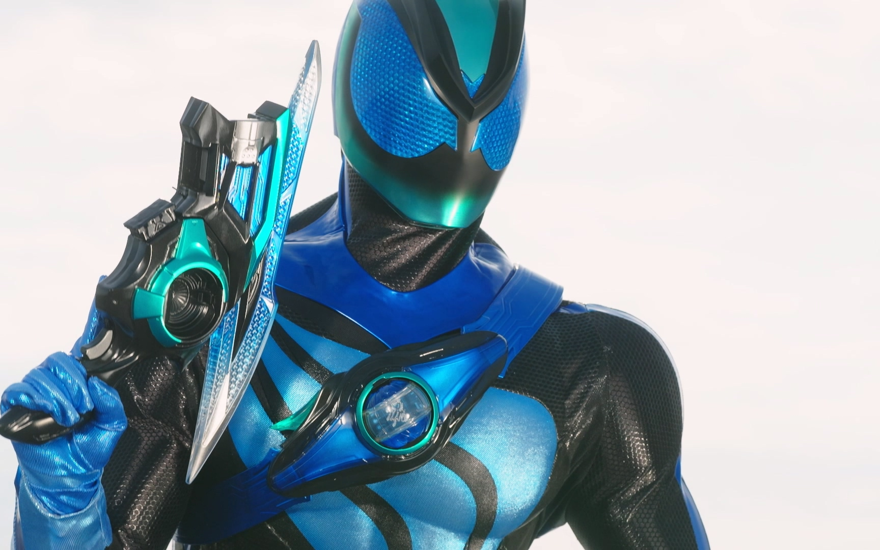 【10月】假面骑士ZZZ（中配）05