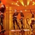 miss A - Hush _ 女团现场歌舞合集编辑 音乐歌曲舞蹈性感热舞