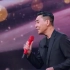 2020流淌的歌声，屠洪刚即兴演唱《我只在乎你》《霸王别姬》《江山无限》《你》