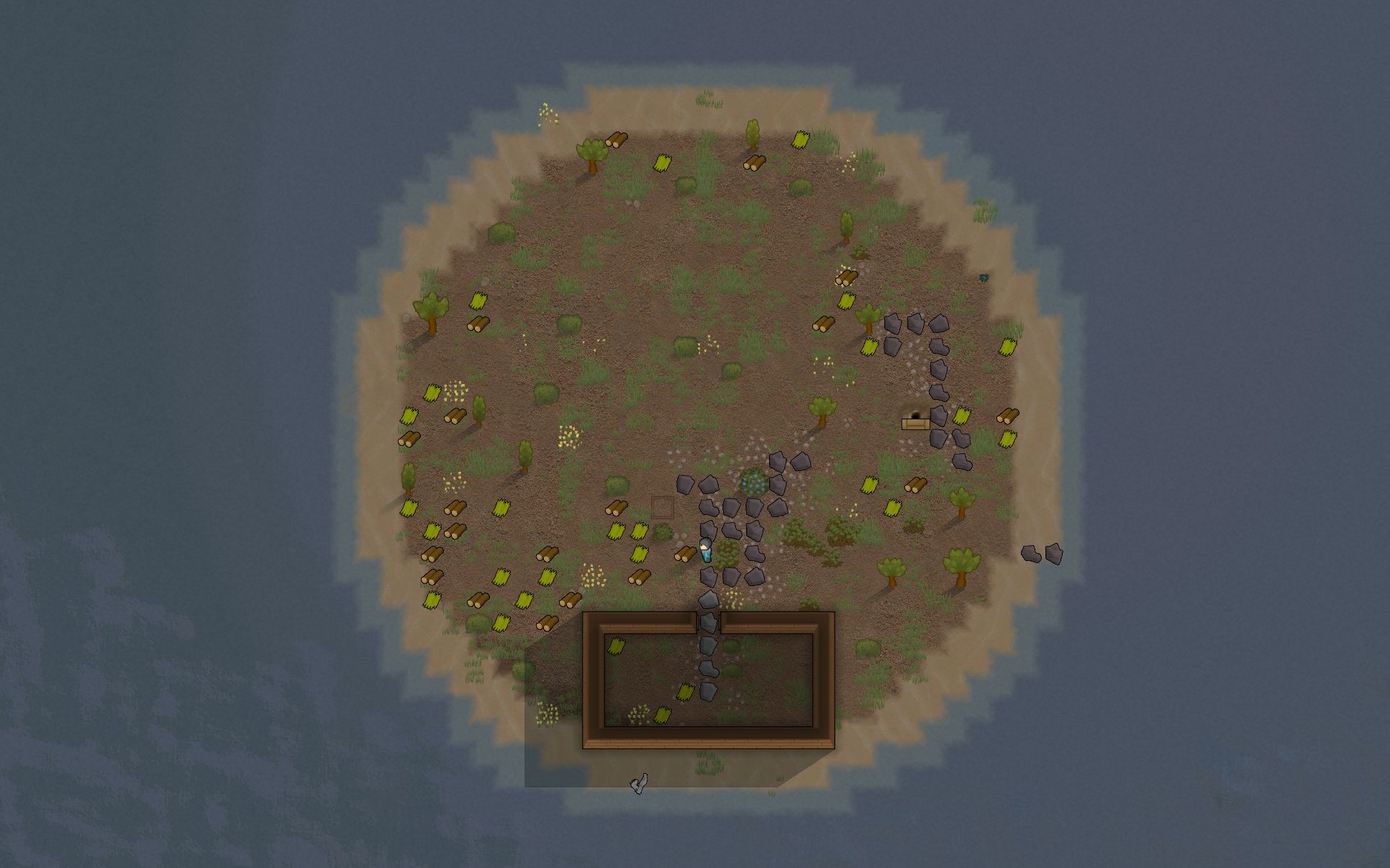 rimworld 1.3 rimworld 1.3