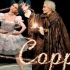 【英国皇家芭蕾舞团】【经典芭蕾】葛蓓莉亚（2000）全明星阵容