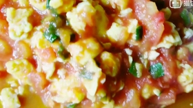 番茄炒鸡蛋怎么画简单一点 8e126923c5ae31b0c1d2021712c37b5e7c1147d6.jpg@280w_158h_1c_100q.jpg