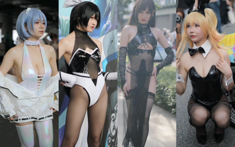 Does being white and big really mean you can do whatever you want?