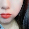 【KS】欣妹妹