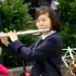 【交响】日本中学生乐团演奏星战主题曲