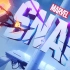 漫威卡牌游戏《Marvel Snap》今日在Steam上架 官方宣传PV