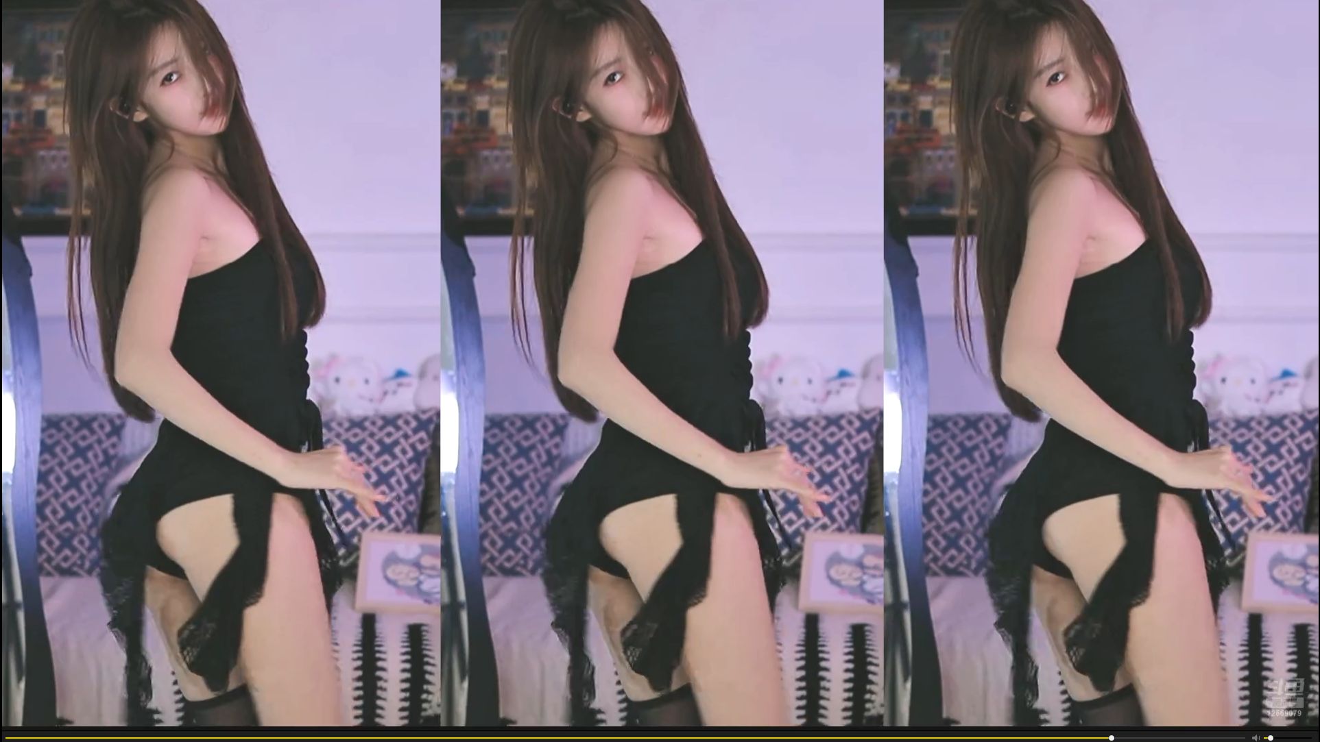 呆谜兔 2025-12-19 15-31-50