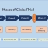 【临床试验】Phases of Clinical Trial（中英字幕）