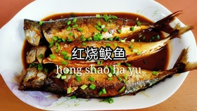 8e27de0690bc5ea0b74d489e7c9b75db844cd276.jpg@280w_158h_1c_100q.jpg