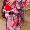 日本小女生