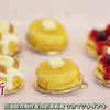 [シゲ部]2014.03.07 未来シアター