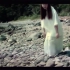 珠 鈴「生命」Music Video