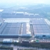 【问界M5】赛力斯工业4.0重庆两江工厂