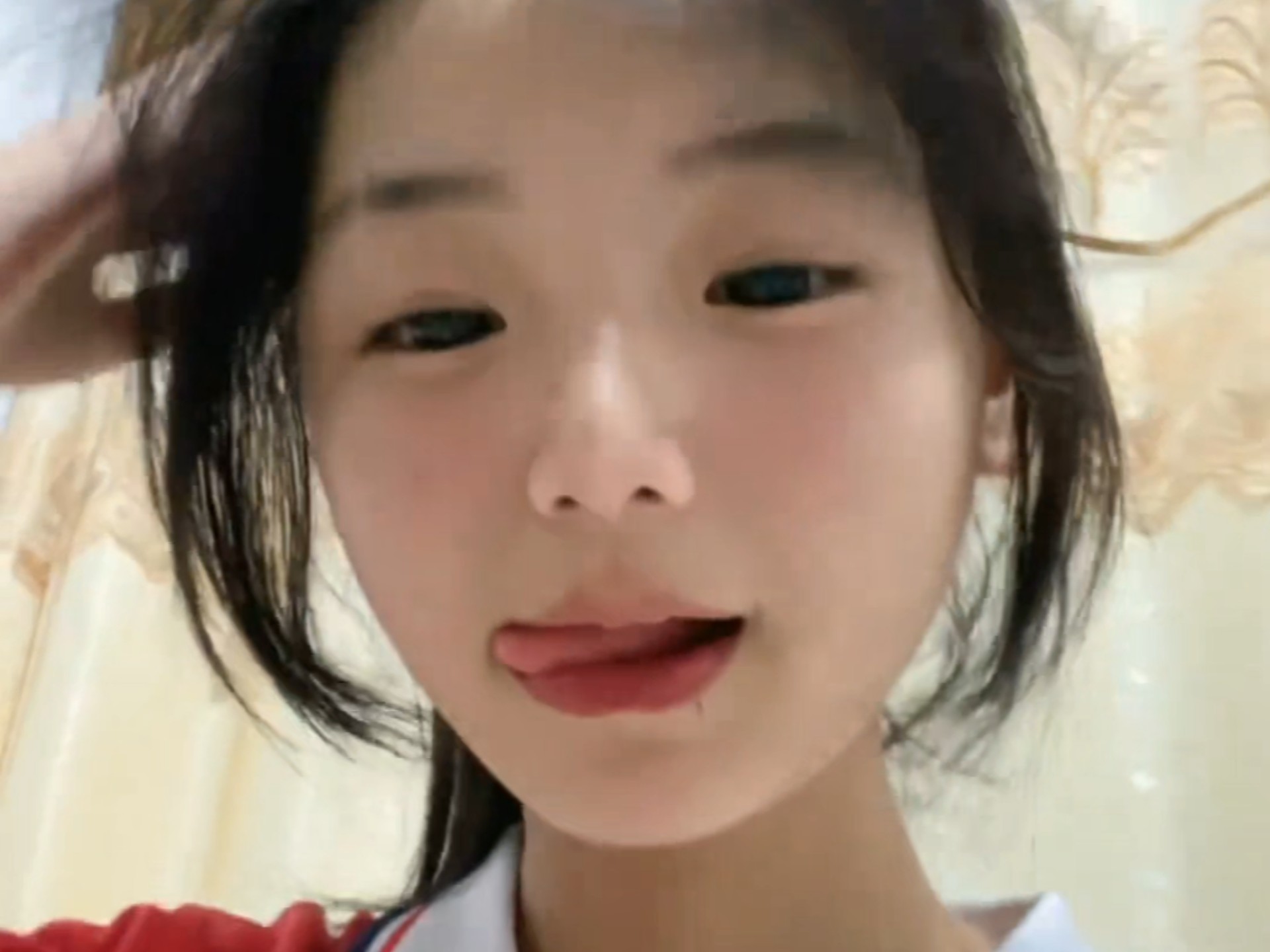 破壁少女（视频版第199期）