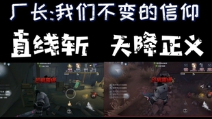 8e3a3eb9026f42247a8c65d825b6c012272a2ed7.jpg@310w_174h_1c_100q.jpg