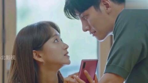 8e3b0aadf74758a877ff33bc10e86701920ae989.jpg@480w_270h_1c