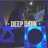 Talkbox·Rockit - Deep dark