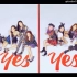 TWICE - Yes or Yes 官方伴奏