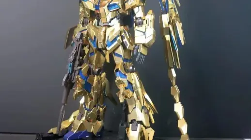 大班新品PG菲尼克斯NT版