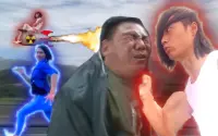 投稿封面