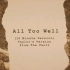 【Taylor Swift】All Too Well（Ten Minute Version）（Taylor's Vers