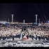 【小马丁】快速欣赏Martin Garrix2021年在阿联酋MDL Beast野兽音乐节上的演出Drops集锦  Te