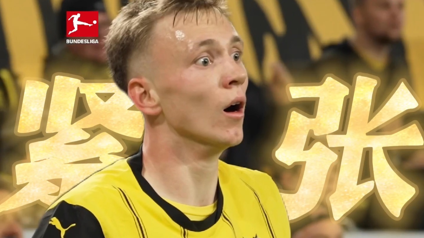 教科书般的情绪切换，演员都演不出来的瞬间！