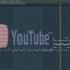55.「油管Youtube 听起来是什么样子的？」油管鬼才音乐小哥用MIDI画图
