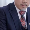 《出狱后，我逆转人生》蹲过监狱的保安，亮出身份后让所有大佬抢着合作【1-199 全集完整版免费看在评论区置顶