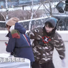 【翔霖】我的CP凭实力站在一起，让官方剪CP视频