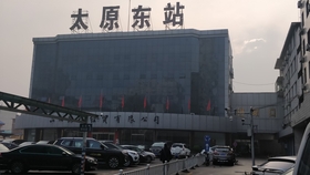 8e58e4bac9611c444235b0e5e3f9af9386c9225a.jpg@280w_158h_1c_100q.jpg