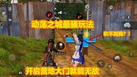 8e5cf1fb08db02e1f92f946ac619fd89d1e5de93.jpg@280w_158h_1c_100q.jpg
