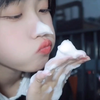 高中女生，永远的神