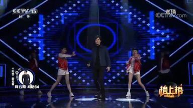 草原王子<em class="keyword">A云嘎</em>考古之贰 榜上榜合集