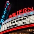 2021/11/27 The Midnight Live at The Wiltern, Los Angeles, CA