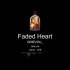 【心华原创】Faded Heart【笼中鸟】
