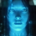 【吟游诗人Malukah】Frozen Sleep（冰封之眠）【光晕·Cortana赞歌】