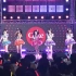【SKE48】2022.08.21「コカ・コーラ SUMMER STATION 音楽 LIVE」