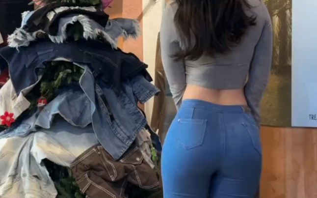 Will you still like me in the original camera?