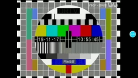8e69f7179f09425d5f0ec1cbef897979e0861c5c.jpg@280w_158h_1c_100q.jpg