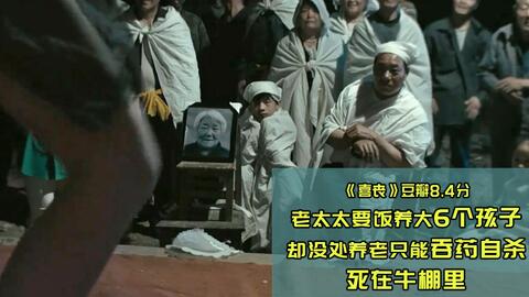 8e6c68109fd3eb861d909183f05785abcfa2b2c3.jpg@480w_270h_1c