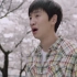 《心里的声音E05》爆笑片段，李光洙以为是电梯故障，结果却让人笑趴！